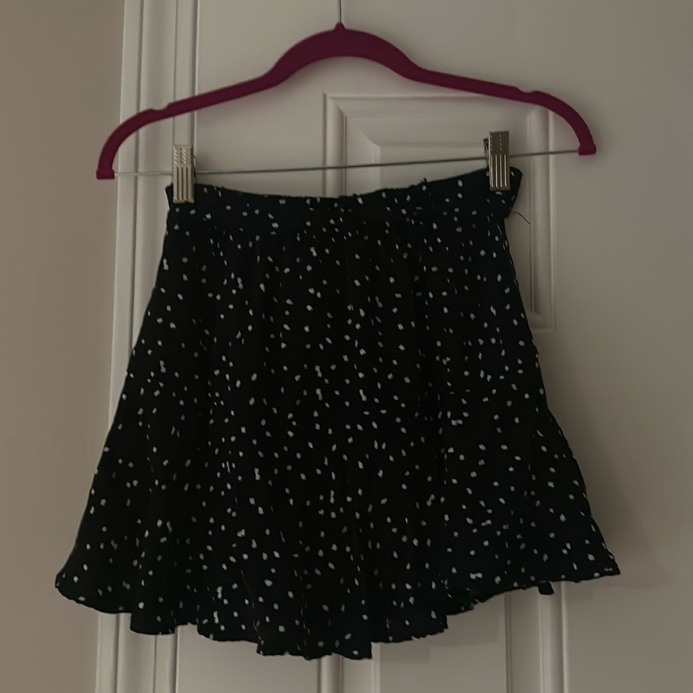 Urban Outfitters Skirt